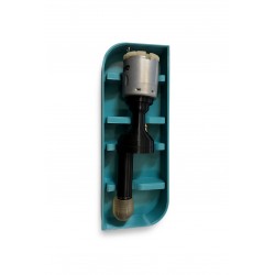 Pompka do urządzeń Steripower