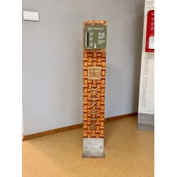 Stojak dedykowany i...